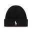 Polo Ralph Lauren Sapka Polo Ralph Lauren 455898801002 Black