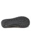 New Balance Сникърси New Balance WL574QD Сив