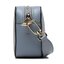 Furla Táska Furla Primula WB00667-BX0238-2495S-9035 Celestial