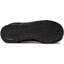 Skechers Sneakers Skechers Step N Fly 155287/BLK Black