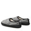 Nuvola Пантофи Nuvola Classic Marbled Chill UNJASCHILL17 Grey