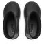 Boss Holínky Boss J09200 S Black 09B