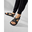 Columbia Сандали Columbia Sandal BL0102 Black/Ti Grey Steel 010