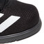 adidas Pantofi adidas adidas sign up code list free shipping on etsy adidas arkyn cloud white screen replacement black