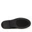 Lasocki Bokacsizma Lasocki WI16-12744-02 Black