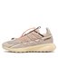adidas Scarpe da trekking adidas Terrex Voyager 21 Travel Shoes HP8614 Marrone
