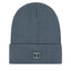 Under Armour Căciulă Under Armour Halftime Cuff 1373155-012 Grey