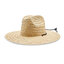 Brixton Cappello Brixton Parsons Sun 11324 Tan