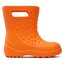 Dry Walker Holínky Dry Walker Jumpers Rain Mode Orange
