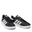 adidas Scarpe adidas Team Court J EF6810 Cblack/Ftwwht/Cblack