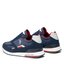 U.S. Polo Assn. Sneakers U.S. Polo Assn. TABRY006B Dbl002