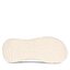 Teva Sandale Teva Zymic 1124039 Feather Grey