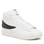 Fila Sneakers Fila Highflyer L Mid FFM0159.10004 White
