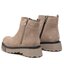 Piazza Bokacsizma Piazza 960124 Beige 08