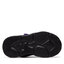 Bartek Sneakersy Bartek 15595008 Fiolet/Czarny