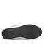 DC Scarpe sportive DC Chelsea ADGS300080 Black/Pink Stencil(KPS)