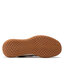 adidas Pantofi adidas Forcebounce 2.0 M GX1260 Ftwwht/Vivred/Navblu