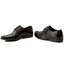 Sergio Bardi Chaussures basses Sergio Bardi Cosma FS127215517MD 101