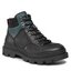 Hugo Trappers Hugo Graham 50503731 10254335 01 Black 003