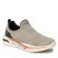 Skechers Pantofi Skechers Arch Fit Orvan Denison 210431 TAN