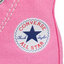 Converse Zapatillas Converse Inft C/T Allsta 7J234 Pink