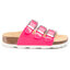 Superfit Papucs Superfit 6-00113-57 M Rosa