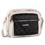 Monnari Táska Monnari BAG2490-015 Beige