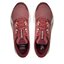 Reebok Cipő Reebok Energen Tech Plus Shoes IE2029 Piros
