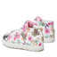 Primigi Botines planos Primigi 1854244 S B.Co