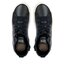 Geox Sneakers Geox DISNEY J Kalispera Girl J364GD 000BC C9999 D Black