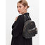 Guess Rucksack Guess House Party (SG) HWSG86 86320 COAL LOGO