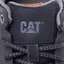 CATerpillar Обувки CATerpillar Arise P721362 Black