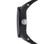 Diesel Karóra Diesel Double Down S44 DZ1437 Black/Black