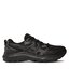Asics Boty Asics Gel-Sonoma 7 GTX 1012B414 Black/Carrier Grey 002