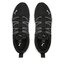 Puma Topánky Puma Softride One4all Wn s 377672 01 Puma Black-Rose Gold-Puma White