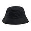 adidas Капела adidas Trefoil Bucket Hat AJ8995 Black/White