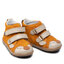 Bartek Зимни обувки Bartek 13567001 Pomarańczowy