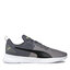 Puma Обувки Puma Flyer Runner Mesh 195343 09 Castleock/Fizzy Light