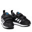 adidas Обувки adidas Zx 700 Hd Cf I Cblack/Ftwwht/Carbon