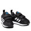 adidas Zapatos adidas Zx 700 Hd Cf I Cblack/Ftwwht/Carbon