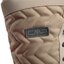 CMP Μπότες Χιονιού CMP Nietos Wmn 3Q47966 Sand P631