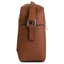 WITTCHEN Táska WITTCHEN 89-4Y-601-5 Barna
