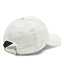 New Era Șapcă New Era Mini Cord Logo 60298683 Alb