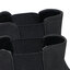 ONLY Shoes Bottines Chelsea ONLY Shoes Chunky Boots 15238956 Black
