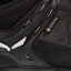 Salewa Scarpe da trekking Salewa Ms Mtn Trainer 2 Gtx GORE-TEX 61356-0933 Black/Carrot