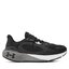 Under Armour Pantofi Under Armour UA HOVR Machina 3 3024899-001 Black/White/Black