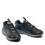 Asics Sneakers Asics Gel-Quantum 90 1201A064 Black/Lake Drive 010 1
