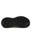 Timberland Kotníková obuv Timberland Sprint Trekker Mid TB0A2F392311 Wheat Nubuck
