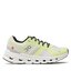On Boty On Cloudrunner 4698237 White | Seedling