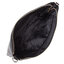 Blumarine Bolso Blumarine E37WBPF2 72027 899
